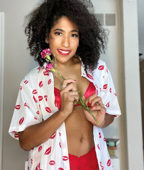 czech teen onlyfans sexy images