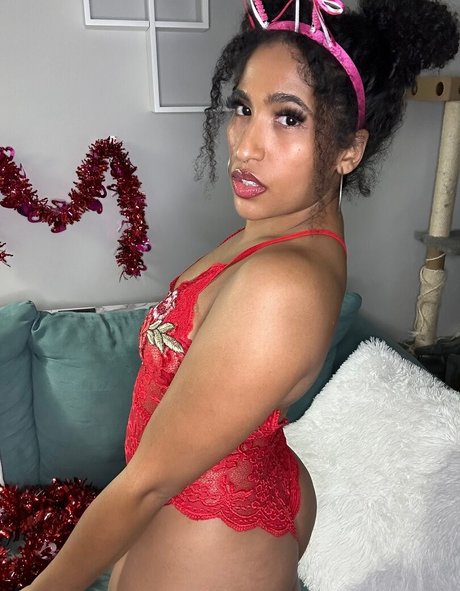 Marti Belle pornstar sexy archive
