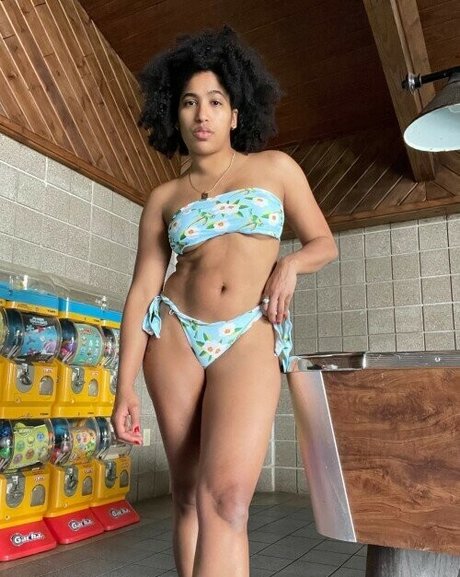 asian submissive onlyfans sexy nudes pictures