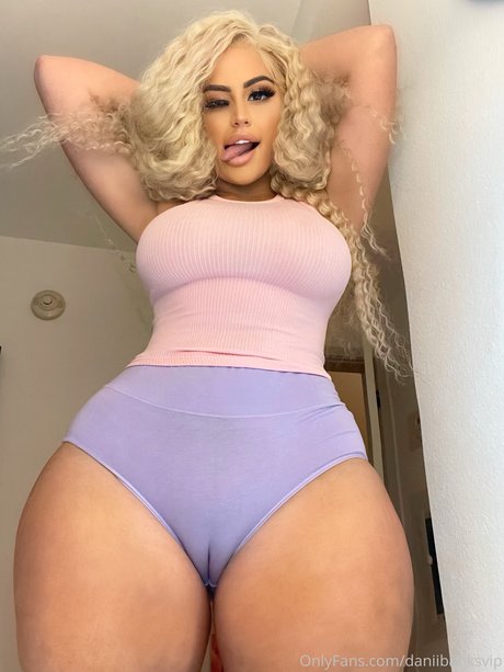 anal toys onlyfans best gallery