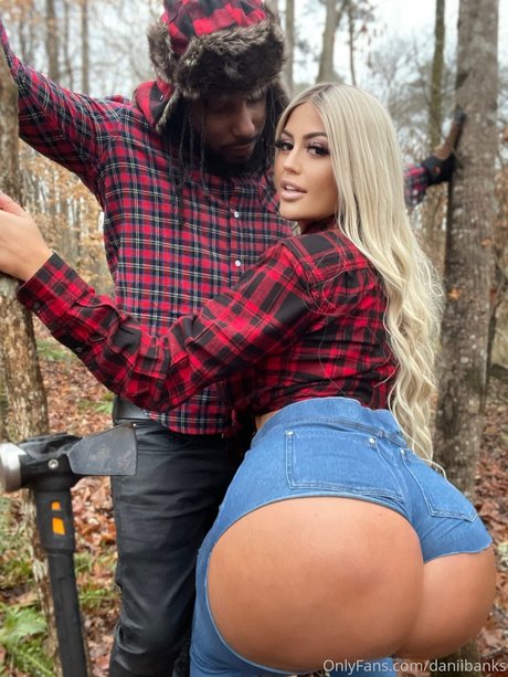 real free onlyfans free porn img