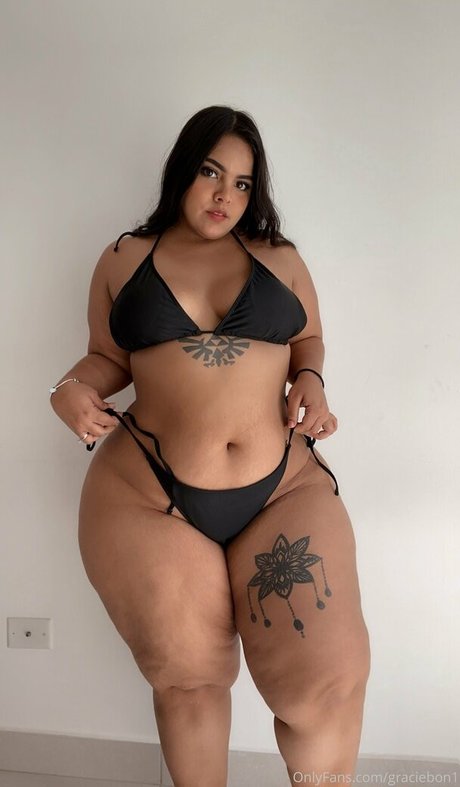 blonde mom onlyfans xxx galleries