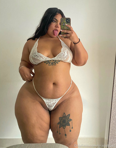 Graciebon sex pornstar gallery