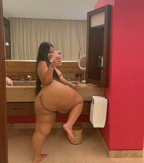 xxx teen onlyfans beautiful naked pic