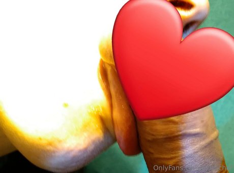 big nipples onlyfans free porn gallery