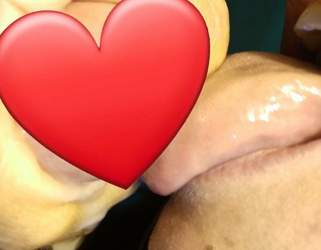 czech teen onlyfans hd images