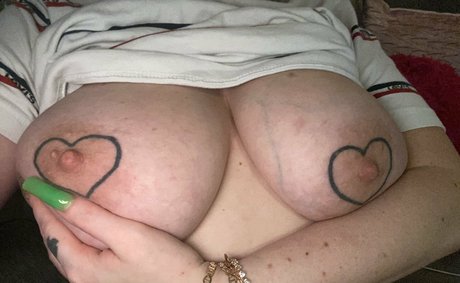 mattelmade pornstar nude archive