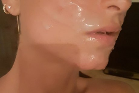 Andra blc profile image