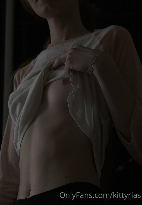 asian star onlyfans beautiful nude photo