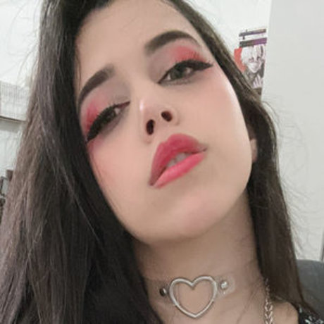 Vivi Tarantino pornstar hd image