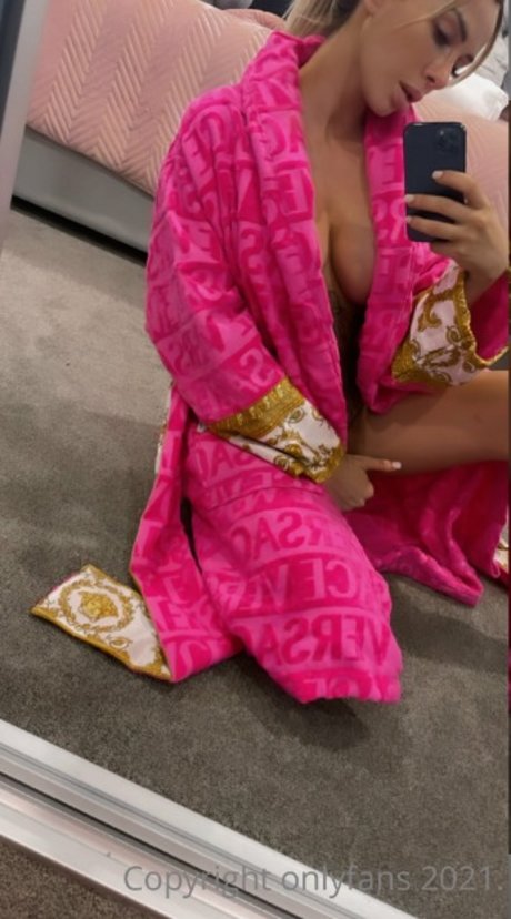 Stacey Hampton star hd gallery