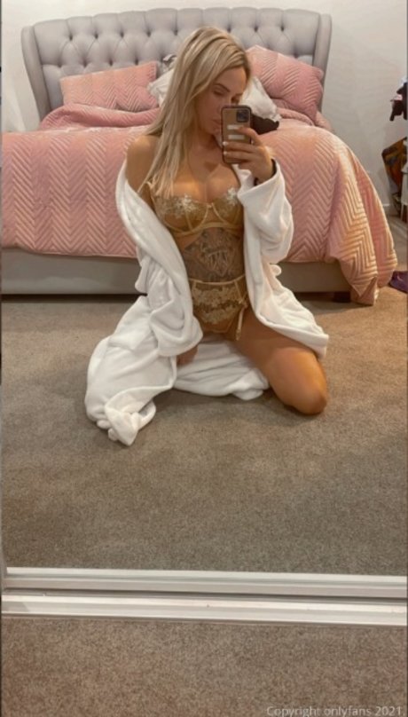 black couple onlyfans free sexy archive