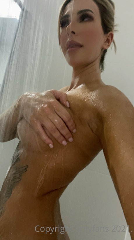 russian anal onlyfans beautiful naked photos