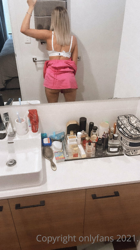 Stacey Hampton pornstar art photos