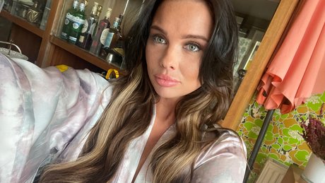 Kym Graham pornstar xxx gallery