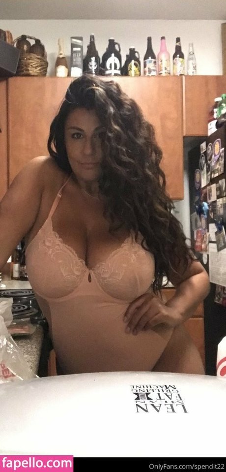 Danielle Dallaire pornstar hd pics