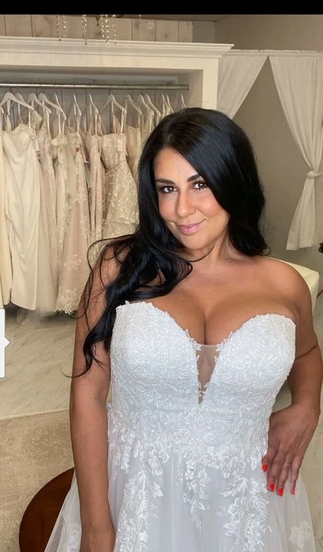 Danielle Dallaire xxx pornstar photos