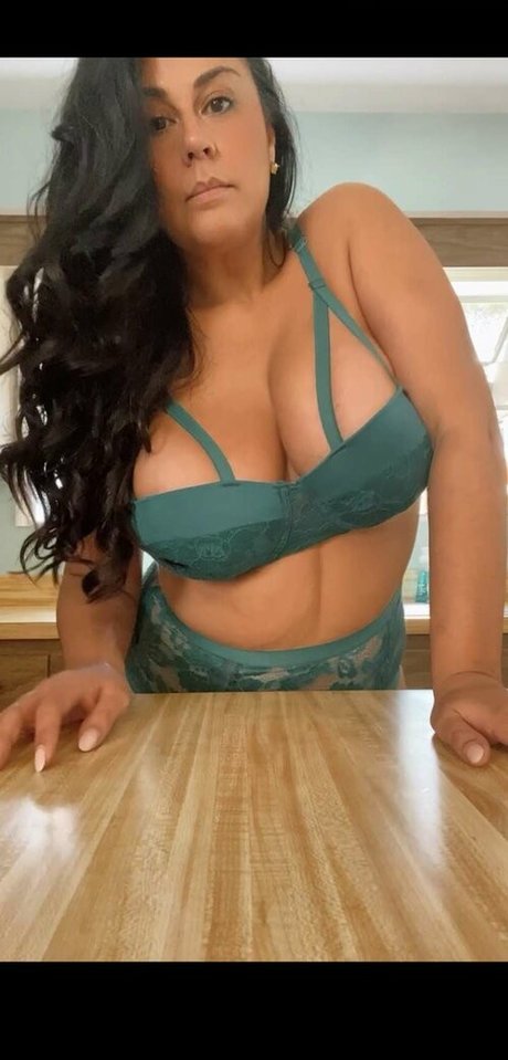 Danielle Dallaire model gallery