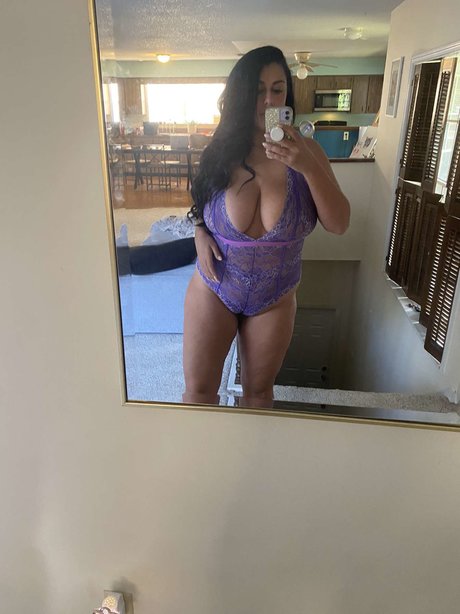 Danielle Dallaire pretty star archive