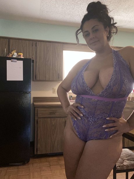 Danielle Dallaire star top archive
