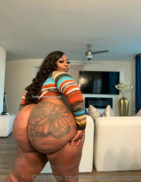 therealfyebottom top profile image