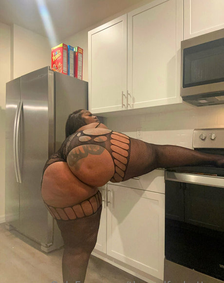therealfyebottom adult star archive