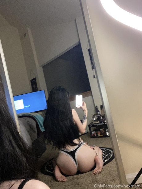 gay videos onlyfans porn picture