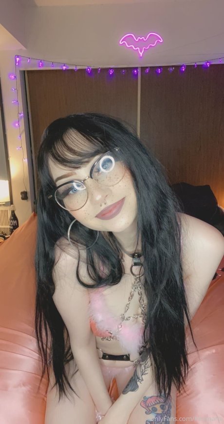 fight onlyfans sexy nude pics