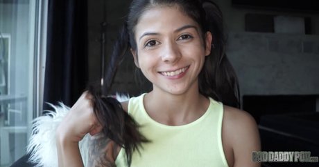 star onlyfans pornos galleries