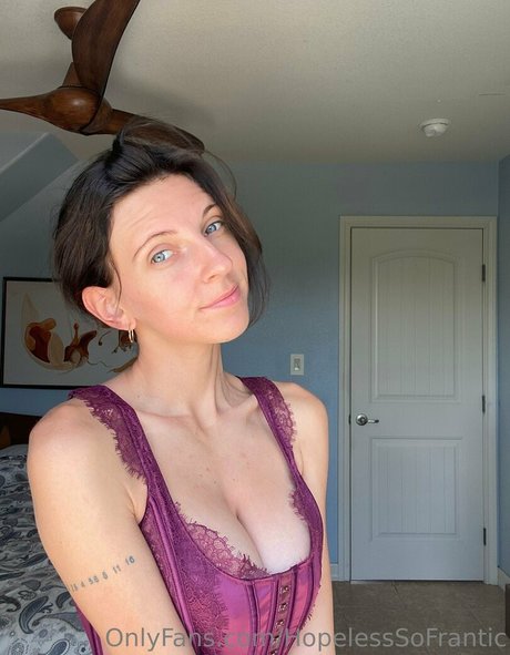 perfect tits onlyfans porn gallery