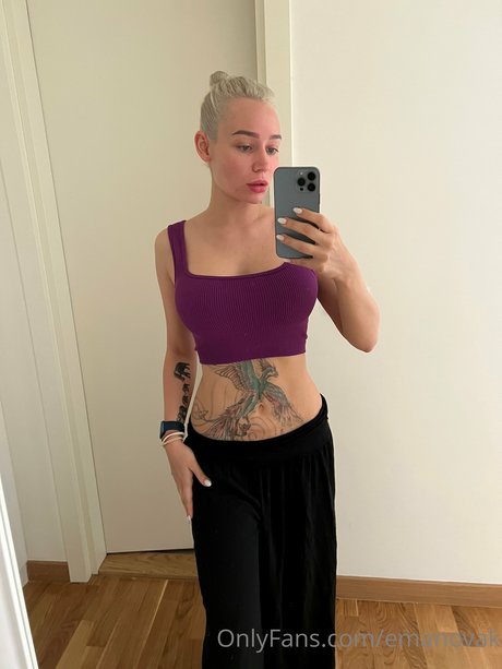 girlfriend onlyfans hot sex gallery