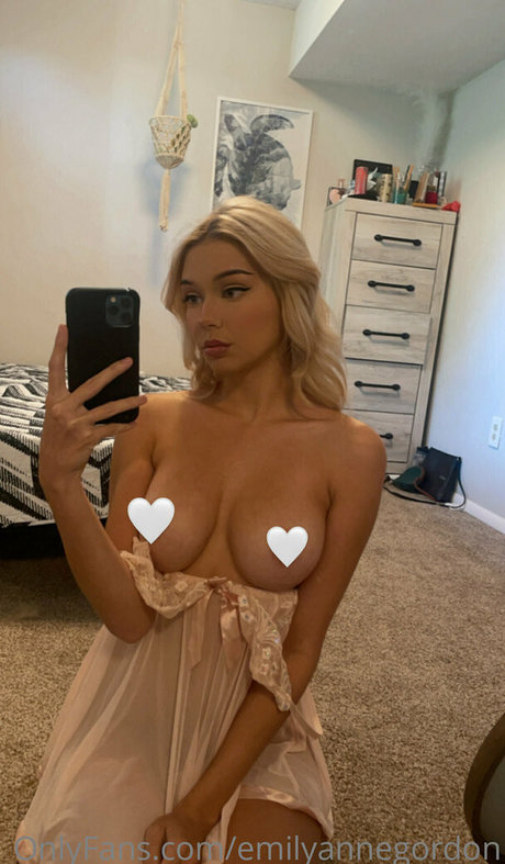 classroom onlyfans naked picture
