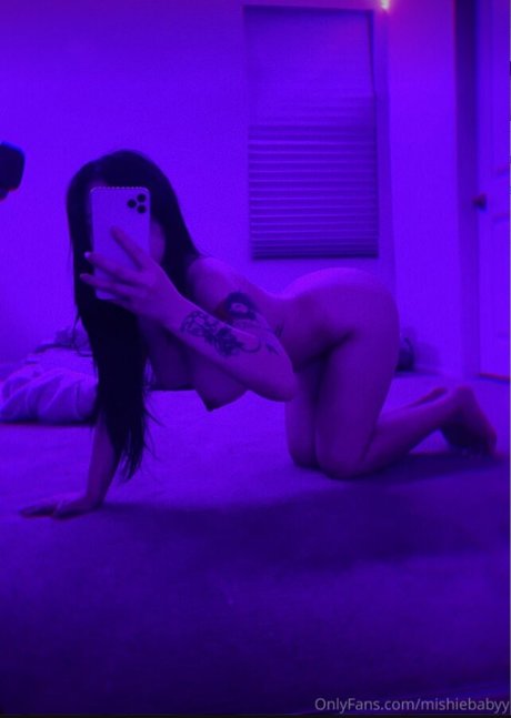 Vandalbunnie perfect pornstar pic