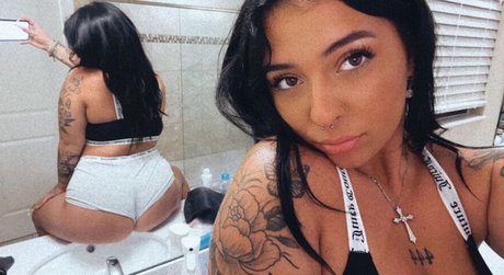 volleyball onlyfans pretty pics