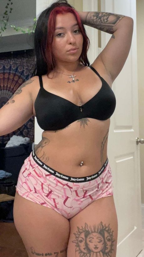 transgender onlyfans sexy pics