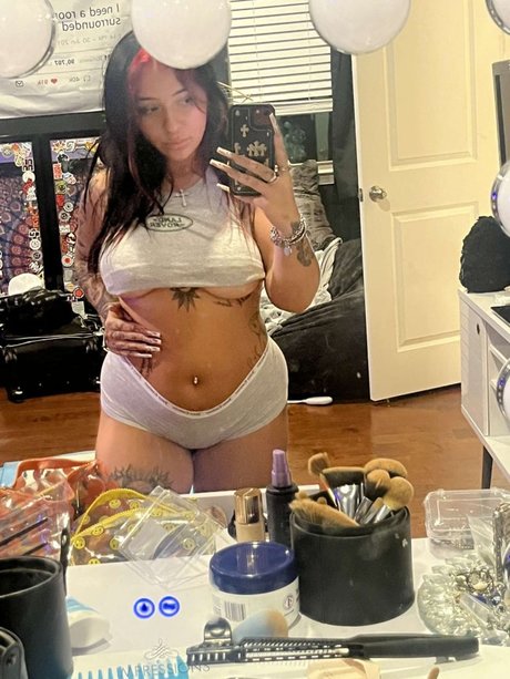 40 onlyfans hd pic