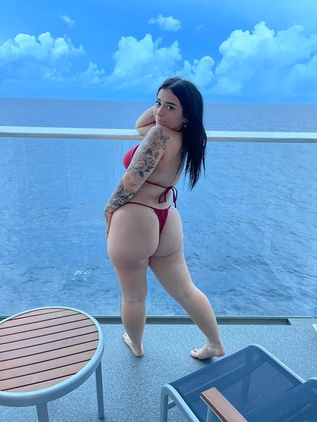 fitness pussy onlyfans art naked photos