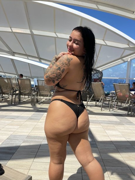 squirting orgasm onlyfans art nude gallery