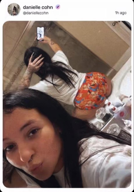 amateur latina onlyfans nice photo