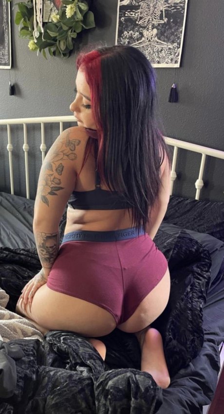 titfuck onlyfans hot nude galleries
