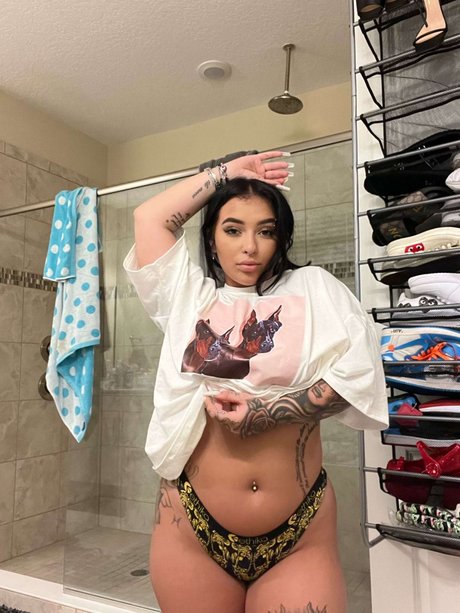 asian solo onlyfans hot xxx gallery