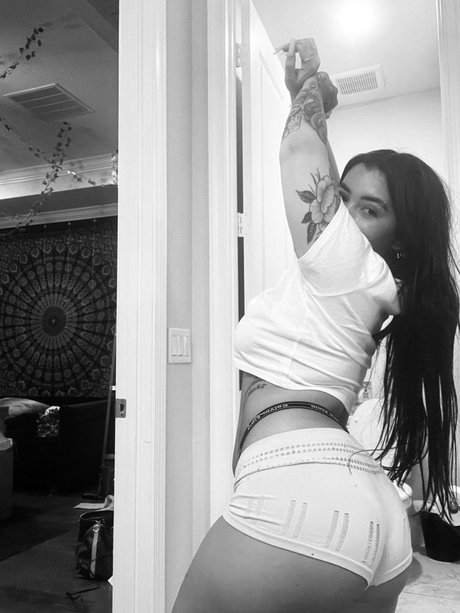 asmr sensual onlyfans sex photos