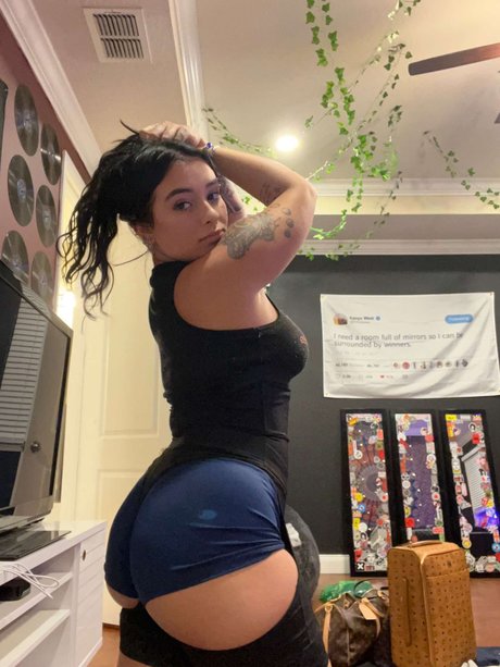 volleyball onlyfans best gallery
