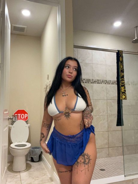 hairy latina onlyfans beautiful porn picture