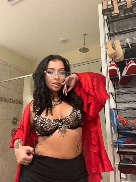 bbw shemale onlyfans hot xxx pics