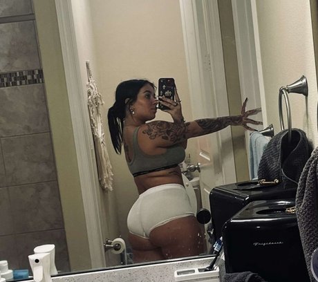 boy onlyfans beautiful porn images
