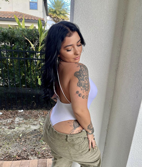 free onlyfans list pornographic photo
