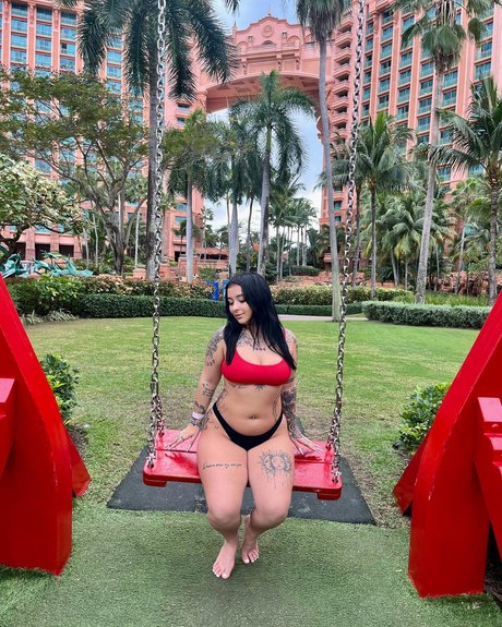 bbc whore onlyfans hot naked pictures