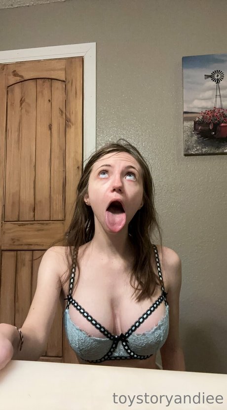 classroom onlyfans best images