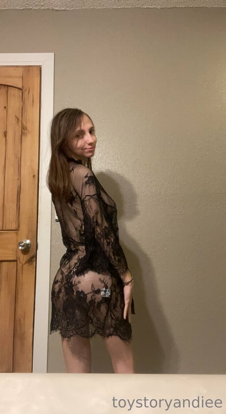 secretary onlyfans art nude images
